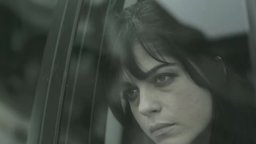 Trailer - In Their Skin