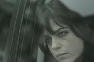 Trailer - In Their Skin