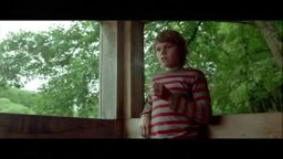 Trailer Italiano - Un'estate da giganti