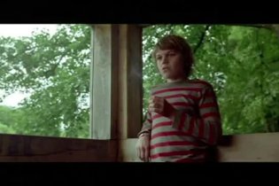 Trailer Italiano - Un'estate da giganti