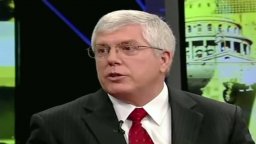 Trailer - The Revisionaries