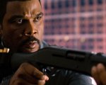 Tyler Perry accusato di abusi sessuali e aggressione, citato in giudizio per 260 milioni di dollari