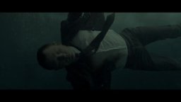 Trailer Musicale Adele - Skyfall