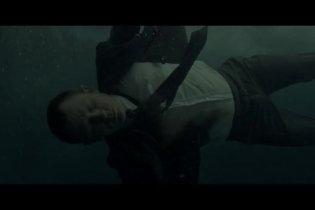 Trailer Musicale Adele - Skyfall