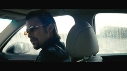 Video-recensione Cogan - Killing Them Softly
