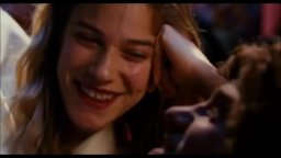 Video-recensione Io e te