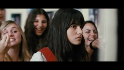 Video-recensione Le migliori cose del mondo