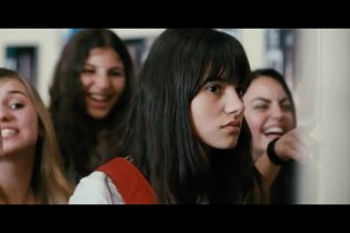 Video-recensione Le migliori cose del mondo