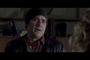 Video-recensione The Possession