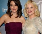 Golden Globes 2013: Tina Fey ed Amy Poehler le nuove presentatrici
