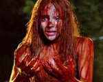 Carrie: ecco il teaser trailer