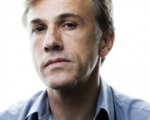 Christoph Waltz sarà Gorbachev in Reykjavik