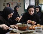 MedFilm Festival diventa maggiorenne