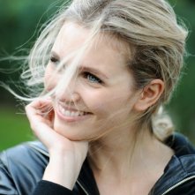 foto di Eleonora Albrecht