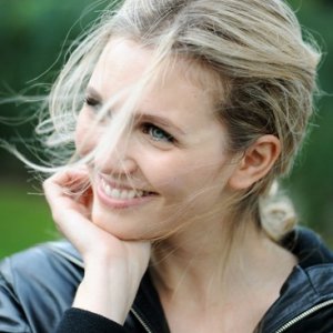 foto di Eleonora Albrecht