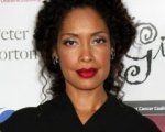 Gina Torres nel cast di Hannibal