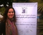 Il MEDFILM Festival resiste ai tagli e lancia la sua XVIII edizione