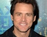 Jim Carrey rapina banche in Loomis Fargo