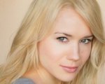 Being Human: Kristen Hager promossa a regular