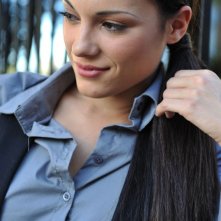 Lavinia Guglielman 1