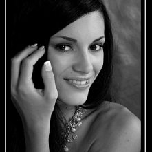 Lavinia Guglielman 3