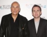 Robot & Frank: l'umanità di Frank Langella