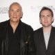 Robot & Frank: l'umanità di Frank Langella