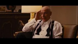 Spot 'Dobbiamo fingere di essere una troupe' - Argo