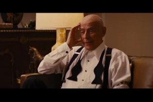 Spot 'Dobbiamo fingere di essere una troupe' - Argo