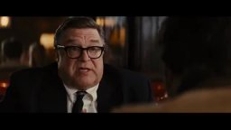 Spot 'Non stavamo facendo un film' - Argo