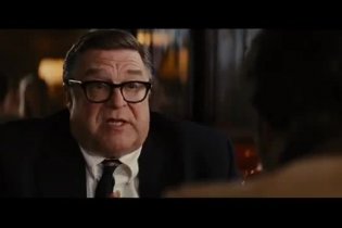 Spot 'Non stavamo facendo un film' - Argo