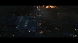 Teaser Trailer - Carrie