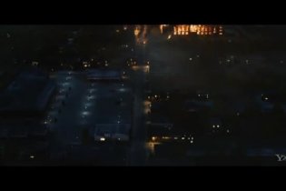 Teaser Trailer - Carrie