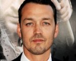 Rupert Sanders dirigerà The Juliet