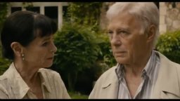 Trailer Italiano - E se vivessimo tutti insieme