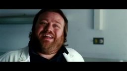 Trailer - Viva l'Italia