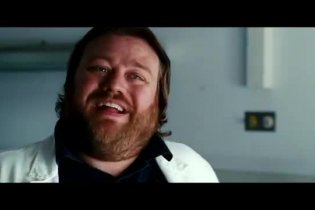 Trailer - Viva l'Italia