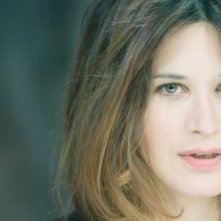 Valentina Cervi in Au Galop, pellicola francese del 2012