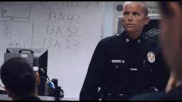 Video-recensione End of Watch - Tolleranza zero