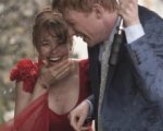 About Time: amore e viaggi nel tempo presto al cinema