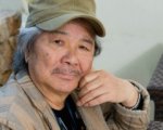 Addio al regista Koji Wakamatsu
