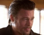 Cogan - Killing Them Softly: clip esclusiva del film