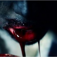 Cannibal Diner: una immagine inquietante dell'horror tedesco