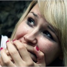 Cannibal Diner: una scena dell'horror tedesco