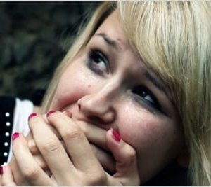 Cannibal Diner: una scena dell'horror tedesco