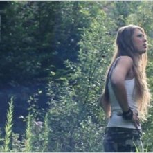 Cannibal Diner: una sequenza dell'horror tedesco