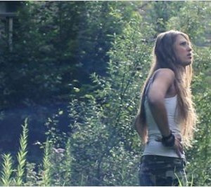 Cannibal Diner: una sequenza dell'horror tedesco