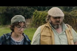 Clip 'Elia e Agostina' - Il comandante e la cicogna