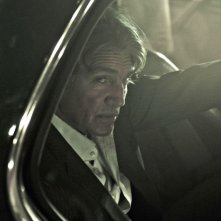 Eric Roberts protagonista di The Child, thriller tedesco del 2012