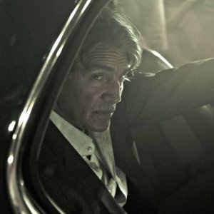 Eric Roberts protagonista di The Child, thriller tedesco del 2012